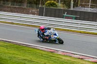 Oulton-Park-14th-March-2020;PJ-Motorsport-Photography-2020;anglesey;brands-hatch;cadwell-park;croft;donington-park;enduro-digital-images;event-digital-images;eventdigitalimages;mallory;no-limits;oulton-park;peter-wileman-photography;racing-digital-images;silverstone;snetterton;trackday-digital-images;trackday-photos;vmcc-banbury-run;welsh-2-day-enduro